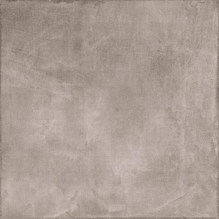 Sant Agostino Set Concrete Grey Naturale Boden- und Wandfliese 90x90 cm