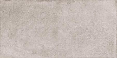 Sant Agostino Set Concrete Pearl Naturale Boden- und Wandfliese 30x60 cm