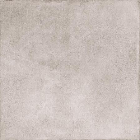 Sant Agostino Set Concrete Pearl Naturale Boden- und Wandfliese 60x60 cm