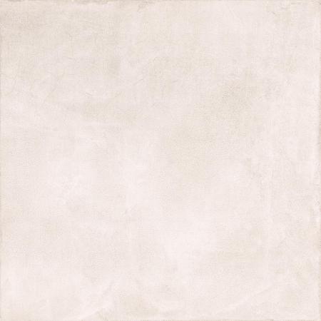 Sant Agostino Set Concrete White Naturale Boden- und Wandfliese 120x120 cm