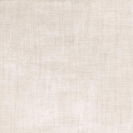 Sant Agostino Set Dress White Naturale Boden- und Wandfliese 60x60 cm