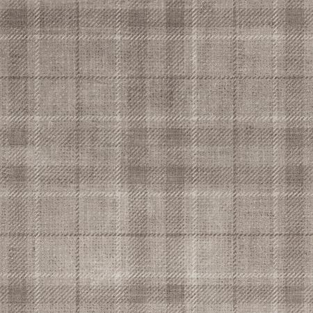 Sant Agostino Set Tartan Grey Naturale Boden- und Wandfliese 60x60 cm