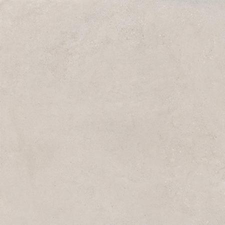 Sant Agostino Silkystone Greige AntiSlip Bodenfliese 90x90 cm