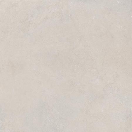 Sant Agostino Silkystone Greige Naturale Boden- und Wandfliese 120x120 cm