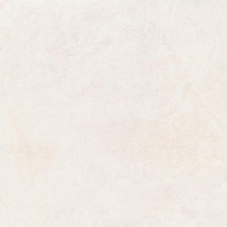 Sant Agostino Silkystone Light AntiSlip Bodenfliese 90x90 cm