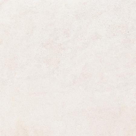 Sant Agostino Silkystone Light Naturale Boden- und Wandfliese 60x60 cm