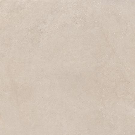 Sant Agostino Silkystone Sand AntiSlip Bodenfliese 90x90 cm