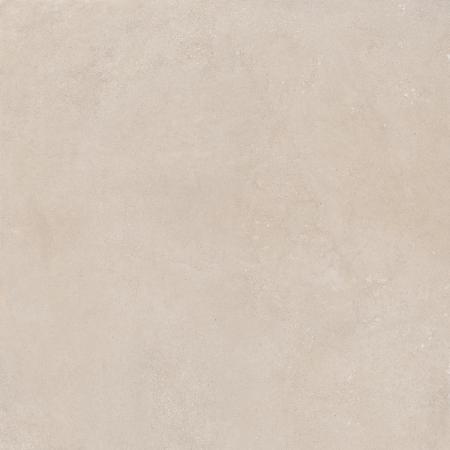 Sant Agostino Silkystone Sand Naturale Boden- und Wandfliese 120x120 cm