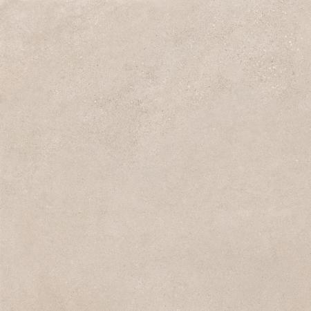 Sant Agostino Silkystone Sand Naturale Boden- und Wandfliese 60x60 cm