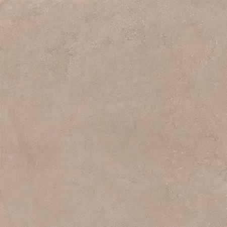 Sant Agostino Silkystone Taupe AntiSlip Bodenfliese 90x90 cm