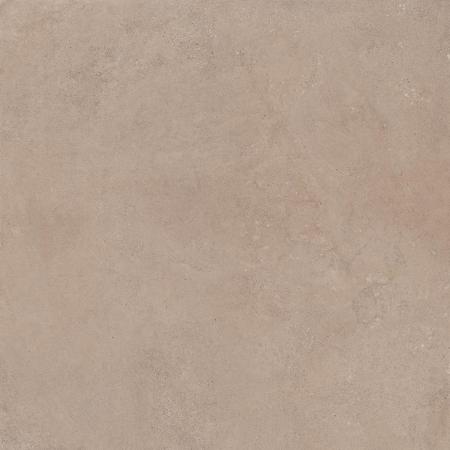 Sant Agostino Silkystone Taupe Naturale Boden- und Wandfliese 120x120 cm