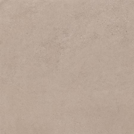 Sant Agostino Silkystone Taupe Naturale Boden- und Wandfliese 60x60 cm