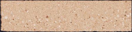 Sant Agostino Tetris Block Sand Matt Wanddekor 5x20 cm