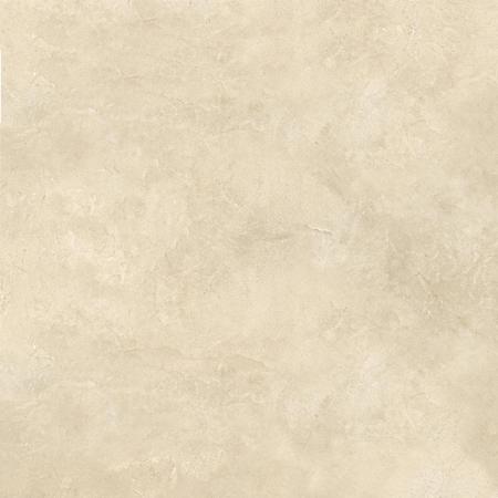 Sant Agostino Themar Crema Marfil Naturale Boden- und Wandfliese 120x120 cm