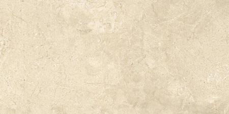 Sant Agostino Themar Crema Marfil Naturale Boden- und Wandfliese 30x60 cm