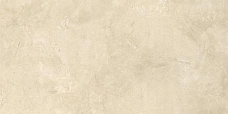 Sant Agostino Themar Crema Marfil Naturale Boden- und Wandfliese 45x90 cm