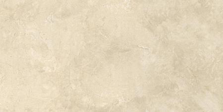 Sant Agostino Themar Crema Marfil Naturale Boden- und Wandfliese 60x120 cm