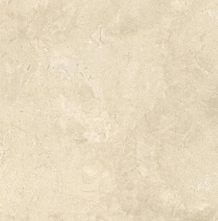 Sant Agostino Themar Crema Marfil Naturale Boden- und Wandfliese 60x60 cm