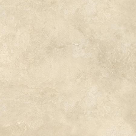 Sant Agostino Themar Crema Marfil Naturale Boden- und Wandfliese 90x90 cm