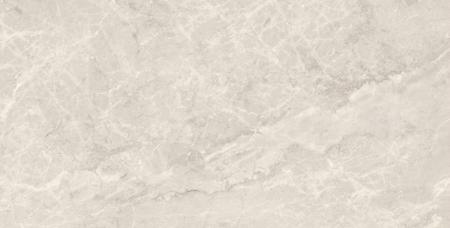 Sant Agostino Trumarmi Silver Naturale Boden- und Wandfliese 60x120 cm