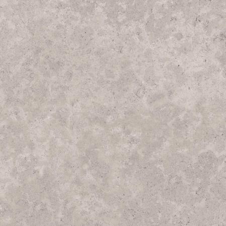 Sant Agostino Unionstone 2 Cedre Grey AntiSlip Bodenfliese 90x90 cm