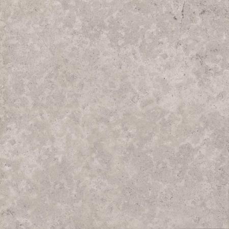 Sant Agostino Unionstone 2 Cedre Grey Naturale Boden- und Wandfliese 120x120 cm