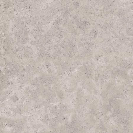 Sant Agostino Unionstone 2 Cedre Grey Naturale Boden- und Wandfliese 60x60 cm