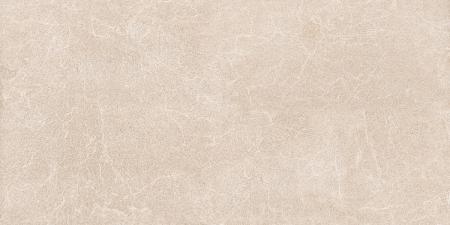 Sant Agostino Unionstone 2 Oriental Beige AntiSlip Terrassenplatte 60x120 cm