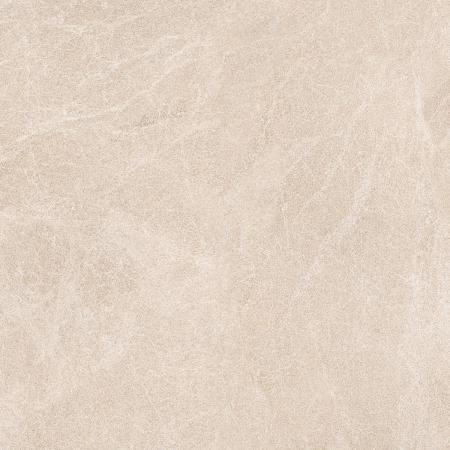 Sant Agostino Unionstone 2 Oriental Beige AntiSlip Bodenfliese 90x90 cm