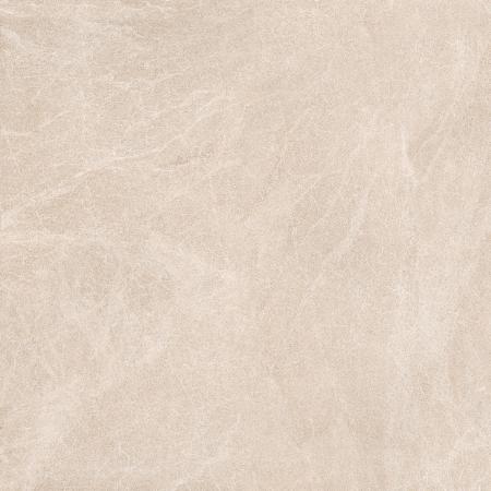 Sant Agostino Unionstone 2 Oriental Beige Naturale Boden- und Wandfliese 120x120 cm