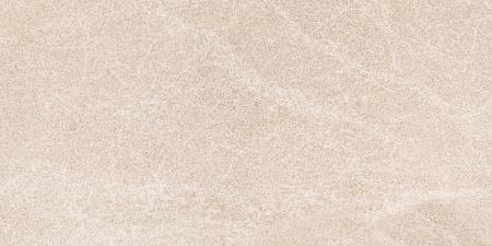 Sant Agostino Unionstone 2 Oriental Beige Naturale Boden- und Wandfliese 30x60 cm