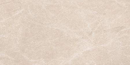 Sant Agostino Unionstone 2 Oriental Beige Naturale Boden- und Wandfliese 60x120 cm