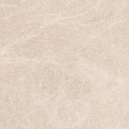 Sant Agostino Unionstone 2 Oriental Beige Naturale Boden- und Wandfliese 60x60 cm