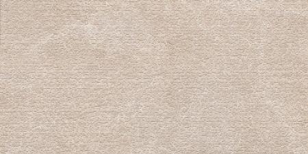 Sant Agostino Unionstone 2 Oriental Beige Rigato Dekorfliese 60x120 cm