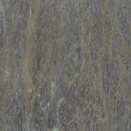 Sant Agostino Unionstone 2 Serpentino AntiSlip Bodenfliese 90x90 cm