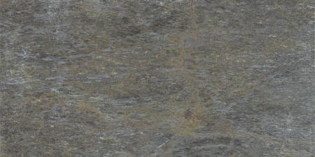 Sant Agostino Unionstone 2 Serpentino Naturale Boden- und Wandfliese 60x120 cm