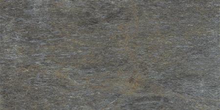 Sant Agostino Unionstone 2 Serpentino Rigato Dekorfliese 60x120 cm