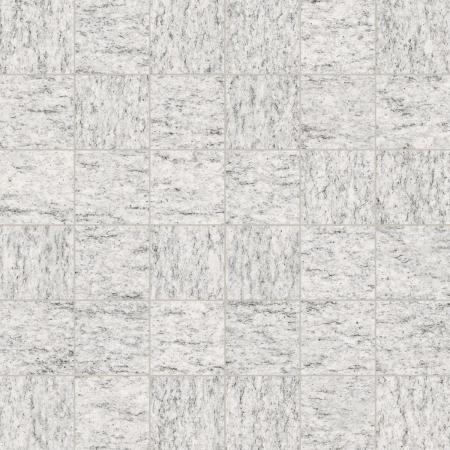 Sant Agostino Unionstone Duke White Naturale Mosaik 30x30 cm