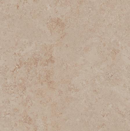 Sant Agostino Unionstone Jura Stone Naturale Boden- und Wandfliese 120x120 cm