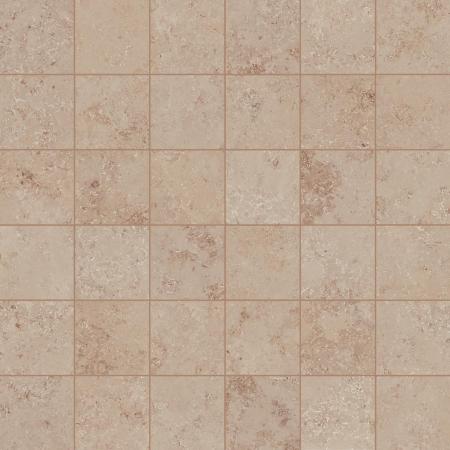 Sant Agostino Unionstone Jura Stone Naturale Mosaik 30x30 cm