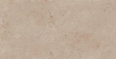 Sant Agostino Unionstone Jura Stone Naturale Boden- und Wandfliese 60x120 cm