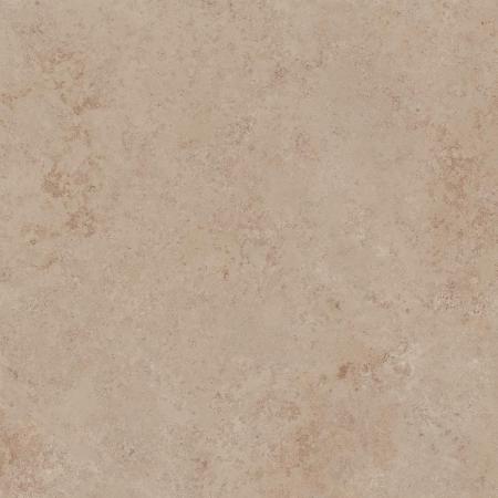 Sant Agostino Unionstone Jura Stone Naturale Boden- und Wandfliese 90x90 cm