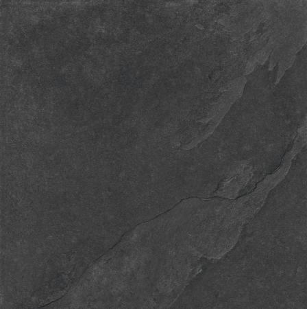 Sant Agostino Unionstone Mustang Naturale Boden- und Wandfliese 60x60 cm