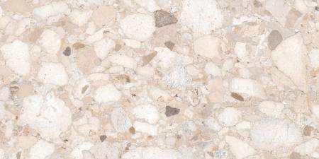 Sant Agostino Venistone Beige AntiSlip Terrassenplatte 60x120 cm