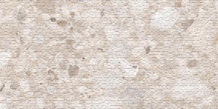 Sant Agostino Venistone Beige Rigato Dekorfliese 60x120 cm