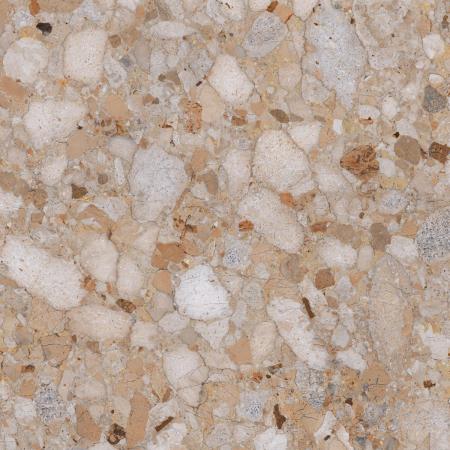 Sant Agostino Venistone Gold Naturale Boden- und Wandfliese 90x90 cm