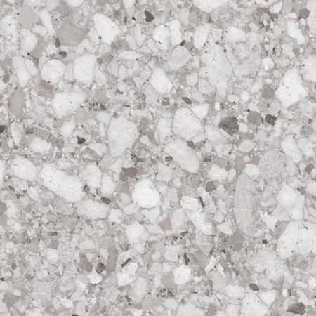 Sant Agostino Venistone Grey Naturale Boden- und Wandfliese 120x120 cm