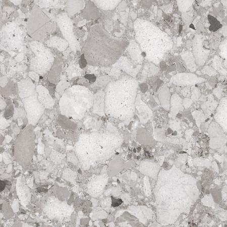 Sant Agostino Venistone Grey Naturale Boden- und Wandfliese 60x60 cm