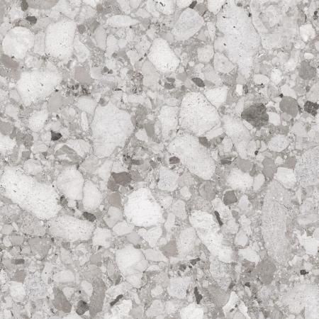 Sant Agostino Venistone Grey Naturale Boden- und Wandfliese 90x90 cm