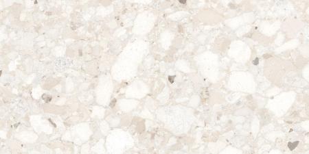 Sant Agostino Venistone Ivory Naturale Boden- und Wandfliese 60x120 cm